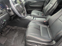 Thumbnail image of 2022 Honda Pilot at Zanesville Toyota
