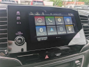 Thumbnail image of 2022 Honda Pilot at Zanesville Toyota