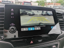 Thumbnail image of 2022 Honda Pilot at Zanesville Toyota