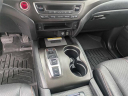 Thumbnail image of 2022 Honda Pilot at Zanesville Toyota