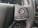 Thumbnail image of 2022 Honda Pilot at Zanesville Toyota