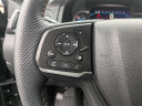 Thumbnail image of 2022 Honda Pilot at Zanesville Toyota