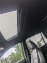 Thumbnail image of 2022 Honda Pilot at Zanesville Toyota