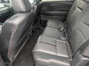 Thumbnail image of 2022 Honda Pilot at Zanesville Toyota