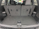 Thumbnail image of 2022 Honda Pilot at Zanesville Toyota