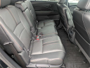 Thumbnail image of 2022 Honda Pilot at Zanesville Toyota
