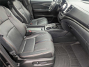 Thumbnail image of 2022 Honda Pilot at Zanesville Toyota