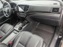 Thumbnail image of 2022 Honda Pilot at Zanesville Toyota