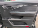 Thumbnail image of 2022 Honda Pilot at Zanesville Toyota