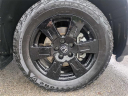 Thumbnail image of 2022 Honda Pilot at Zanesville Toyota