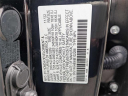Thumbnail image of 2022 Honda Pilot at Zanesville Toyota