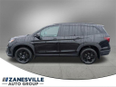 Thumbnail image of 2022 Honda Pilot at Zanesville Toyota