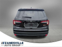 Thumbnail image of 2022 Honda Pilot at Zanesville Toyota