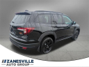 Thumbnail image of 2022 Honda Pilot at Zanesville Toyota