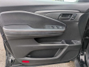 Thumbnail image of 2022 Honda Pilot at Zanesville Toyota