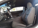 Thumbnail image of 2015 Chevrolet Camaro at Tri-State Auto Inc.