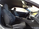 2015 Chevrolet Camaro LT at Tri-State Auto Inc.