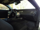 Thumbnail image of 2015 Chevrolet Camaro at Tri-State Auto Inc.