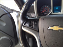 Thumbnail image of 2015 Chevrolet Camaro at Tri-State Auto Inc.