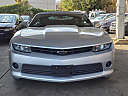 Thumbnail image of 2015 Chevrolet Camaro at Tri-State Auto Inc.