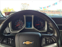 Thumbnail image of 2015 Chevrolet Camaro at Tri-State Auto Inc.