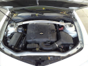 Thumbnail image of 2015 Chevrolet Camaro at Tri-State Auto Inc.