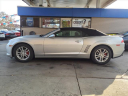 Thumbnail image of 2015 Chevrolet Camaro at Tri-State Auto Inc.
