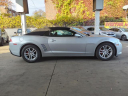 Thumbnail image of 2015 Chevrolet Camaro at Tri-State Auto Inc.