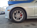 Thumbnail image of 2015 Chevrolet Camaro at Tri-State Auto Inc.