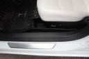 Thumbnail image of 2020 Tesla Model 3 at M&J auto Sales and Service