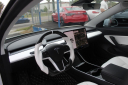 Thumbnail image of 2020 Tesla Model 3 at M&J auto Sales and Service