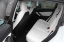 Thumbnail image of 2020 Tesla Model 3 at M&J auto Sales and Service
