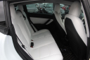 Thumbnail image of 2020 Tesla Model 3 at M&J auto Sales and Service