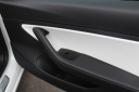 Thumbnail image of 2020 Tesla Model 3 at M&J auto Sales and Service