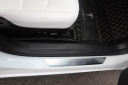Thumbnail image of 2020 Tesla Model 3 at M&J auto Sales and Service