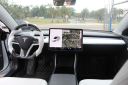 Thumbnail image of 2020 Tesla Model 3 at M&J auto Sales and Service