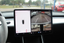 Thumbnail image of 2020 Tesla Model 3 at M&J auto Sales and Service