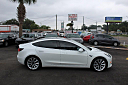 Thumbnail image of 2020 Tesla Model 3 at M&J auto Sales and Service