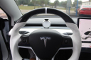 Thumbnail image of 2020 Tesla Model 3 at M&J auto Sales and Service