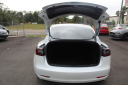 Thumbnail image of 2020 Tesla Model 3 at M&J auto Sales and Service