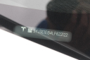 Thumbnail image of 2020 Tesla Model 3 at M&J auto Sales and Service