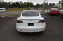 Thumbnail image of 2020 Tesla Model 3 at M&J auto Sales and Service