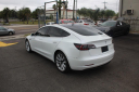Thumbnail image of 2020 Tesla Model 3 at M&J auto Sales and Service