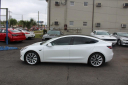 Thumbnail image of 2020 Tesla Model 3 at M&J auto Sales and Service