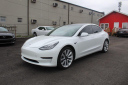 Thumbnail image of 2020 Tesla Model 3 at M&J auto Sales and Service