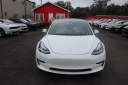 Thumbnail image of 2020 Tesla Model 3 at M&J auto Sales and Service