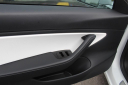 Thumbnail image of 2020 Tesla Model 3 at M&J auto Sales and Service