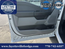 Thumbnail image of 2024 Ford F-350 Super Duty at Fayetteville Ford USED
