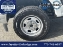 Thumbnail image of 2024 Ford F-350 Super Duty at Fayetteville Ford USED