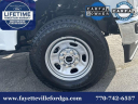 Thumbnail image of 2024 Ford F-350 Super Duty at Fayetteville Ford USED